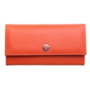 PETEK, , 400-199-105